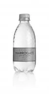 Вода Harrogate 0,33 л. газированная (30 бут)